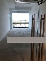 woods-square photo thumbnail #6